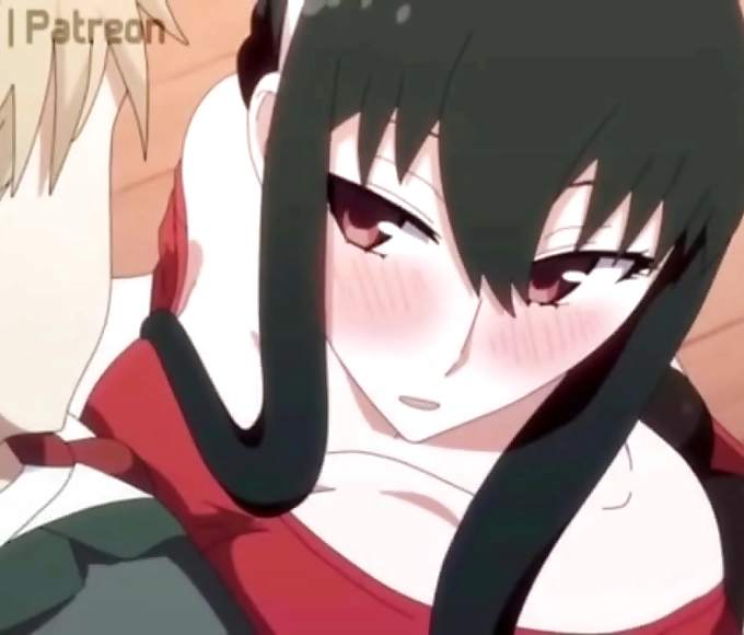 让 1v1 Seductive Babe Enjoys Gentle Touches on Her Plump