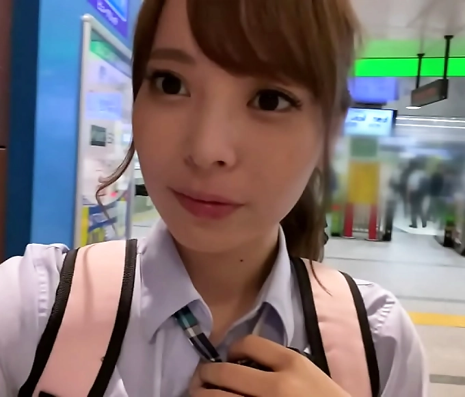 床戏 gay DILF's Irresistible Urge-Seducing His Cute Japanese Stepdaughter