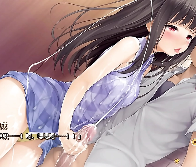 床戏 Luscious Reina 09-Seductive Japanese Beauty's Irresistible Temptation!