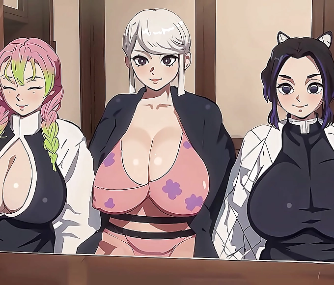 激情 Seductive Japanese Temptress Reveals Her Deepest Lustful Desires