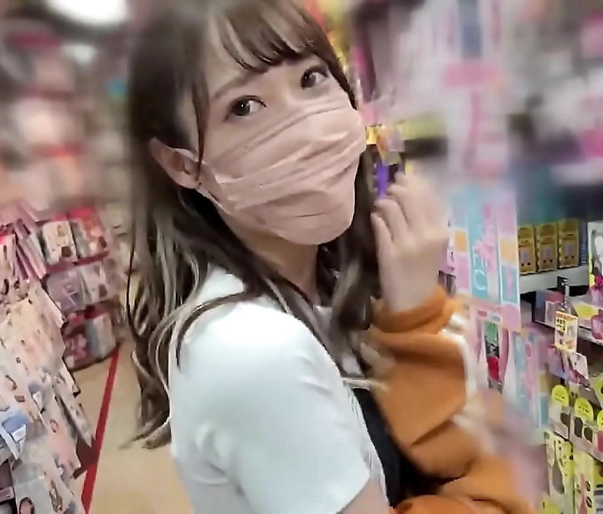 另类 Erika Maejima's Explicit Blowjob Thrills in Uncensored Porn