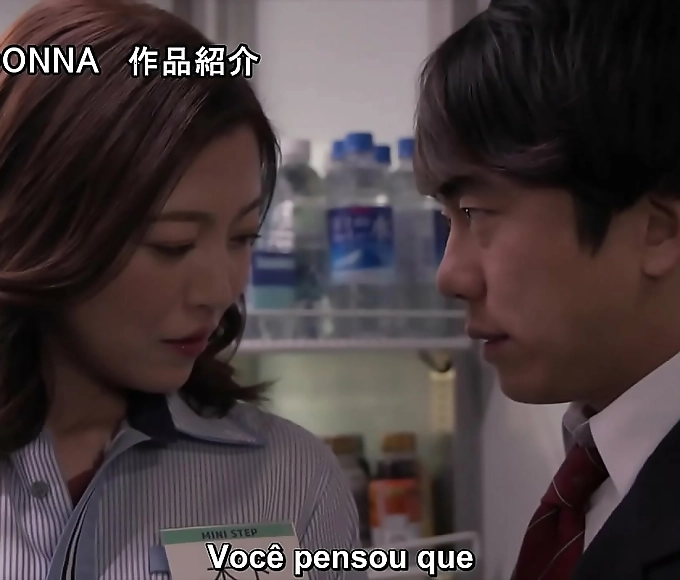 四区 Spy's Seductive Secrets-Hard Office Encounters Unveiled