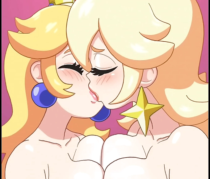 交换 Darling Loves When Warm Cum Tingles Her Taste
