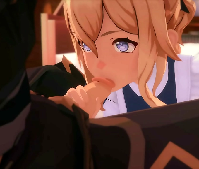 Exposed-Asian Schoolgirl's Secret Lust Unveiled in Public