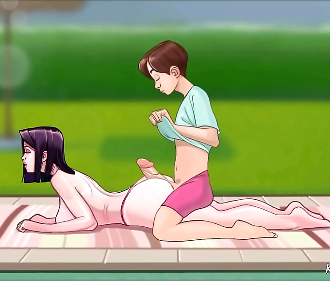 丰满 Passionate Asian Goddess Moans in Blissful 69 Ecstasy