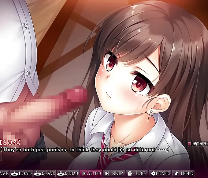 啪啪 Sweet Japanese Beauty Thrills to Rough Love from