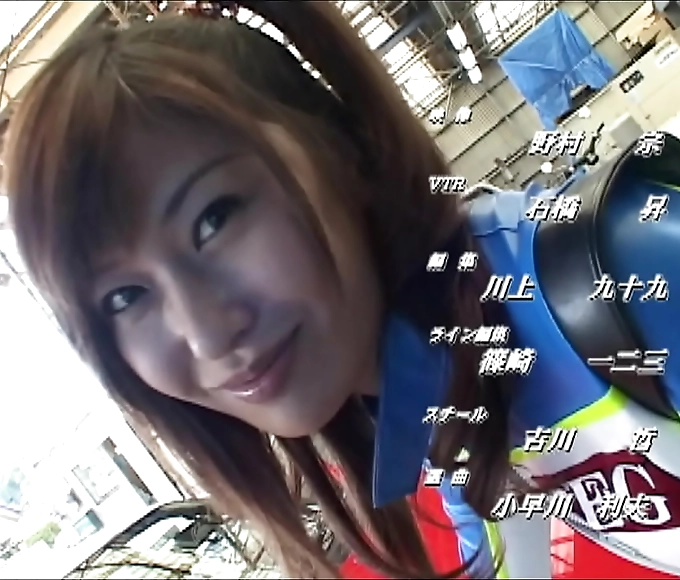三区 Japanese Beauties Share Intimate Moments-Cock & Throat Adventures