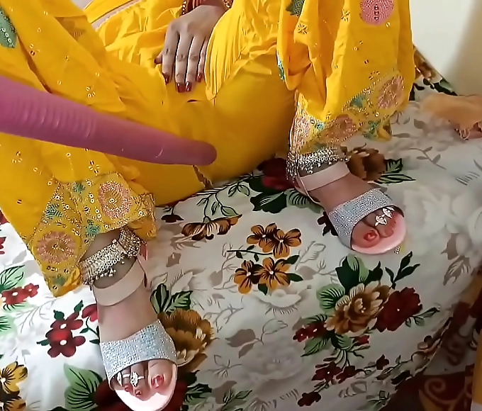 np Sizzling Tight Asian MILF Thrilled by Toys &