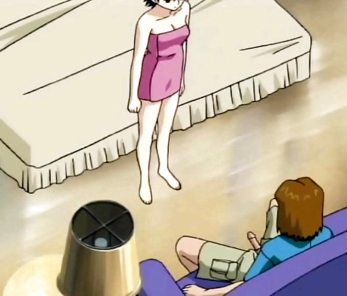 福利 Adorable Sweetheart Takes Big Dick Deep, Then Gets