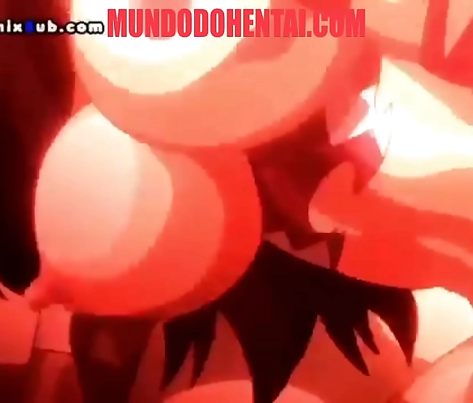 国产 色视频 Chisato Asian Doll Enjoying Intense Vibrator Pussy Play