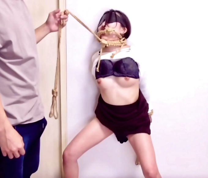 Sizzling Asian Goddess-A Solo Seduction Spectacle