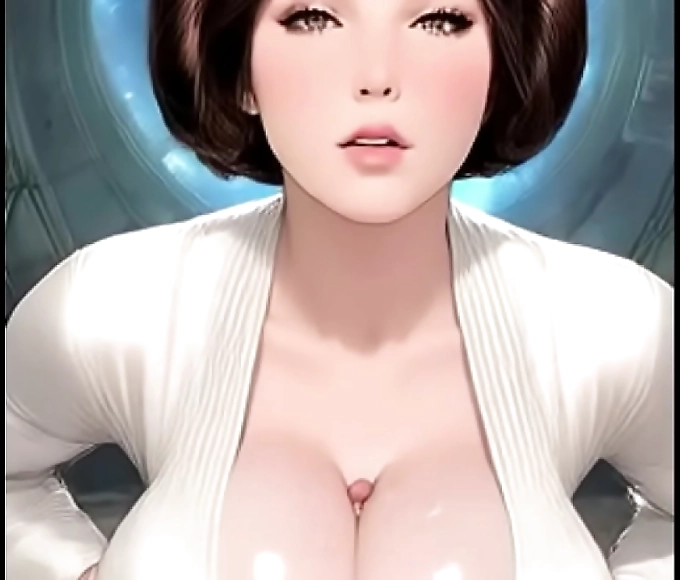 Maki Hojo Thrills in Hot Asian Group Encounter