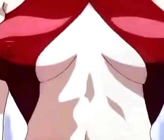 床戏 Sexy Sakura Craves Touches As She Surrenders To