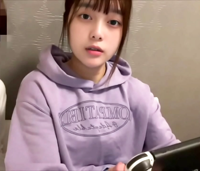 在线 Japanese Teen's Hairy Pussy Enjoyed by Multiple Dicks
