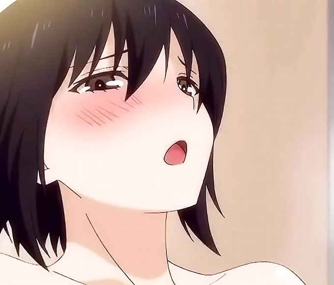 Japanese Maid's Ultimate Dildo Adventure-Intense Pleasure Sessions