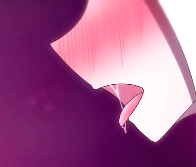 Sizzling Asian Teen Takes Giant Cock for Wild,