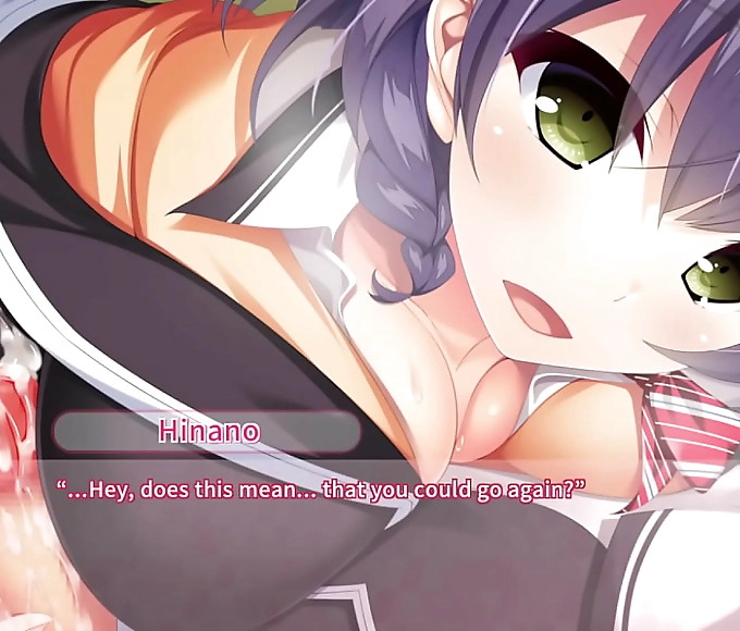 婷婷 Passionate Teen's Journey-Intense Nights of Tight, Thrilling Encounters