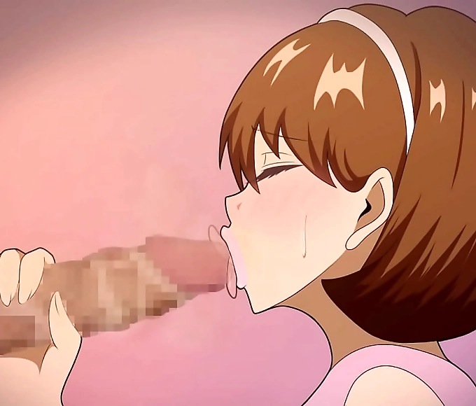在线 jizz Miho Furuta's Face Blissfully Drenched in Creamy Love