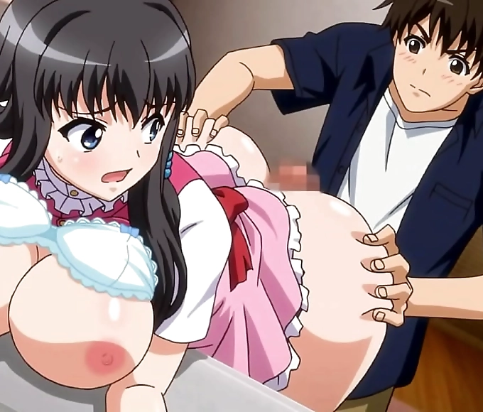 少妇 Tiny Temptress Thrills with Giant Dildo for Explosive