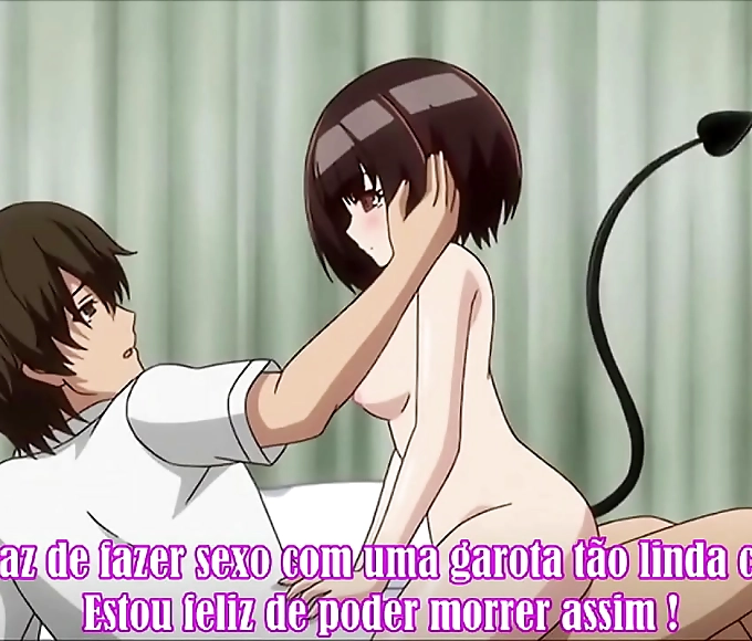 自拍 Passionate Kitchen Encounter-Japanese Beauty & Forbidden Desire