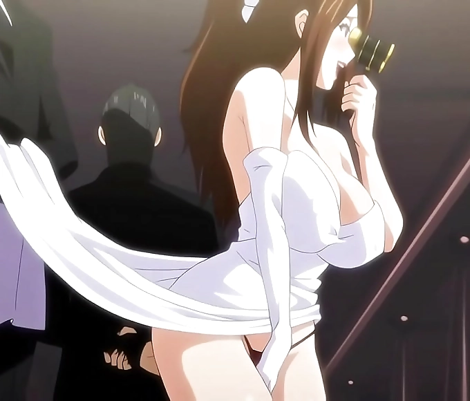 Miina Yoshihara Craves Thick Dick and Delivers Epic