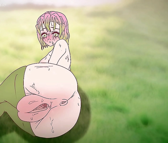 被 狠狠躁 Japanese Sensation Skilled Stunner Satisfies Massive Hard Cocks