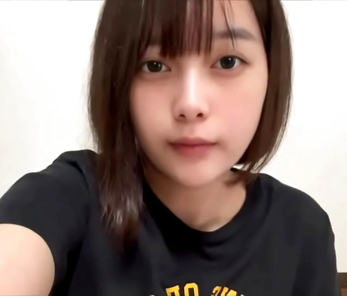福利 Busty Japanese Woman Craves Intense Cock Pleasure During