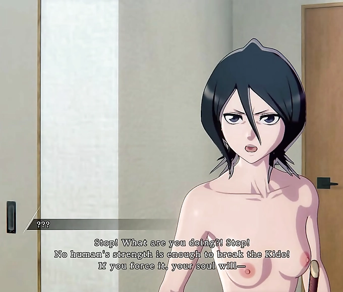 日本 av片 Adorable Japanese Goddess Nearly Takes In His Entire