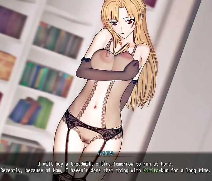 男生 1v1 Masked Asian Beauty Submits to Mistress-Strap-on Fantasy Unleashed!