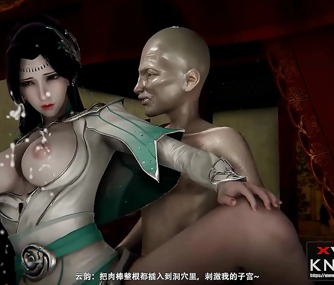 奶水 Huge Manhood Dives Deep into Desperate Pussy Seeking
