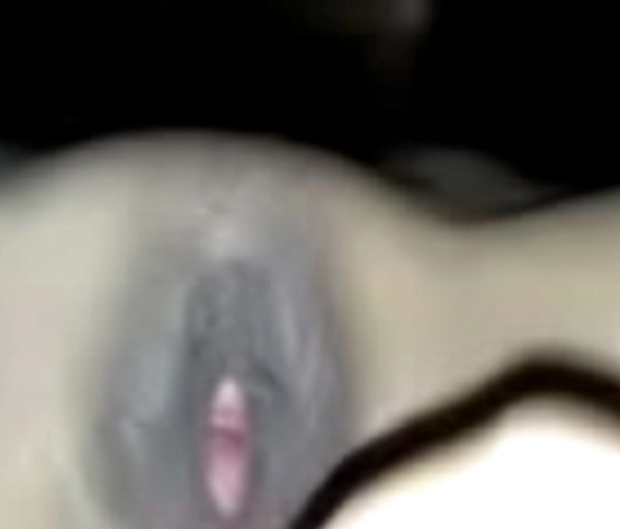 h文 Sexy Pink Nurse Tempts Patient in Steamy Hospital