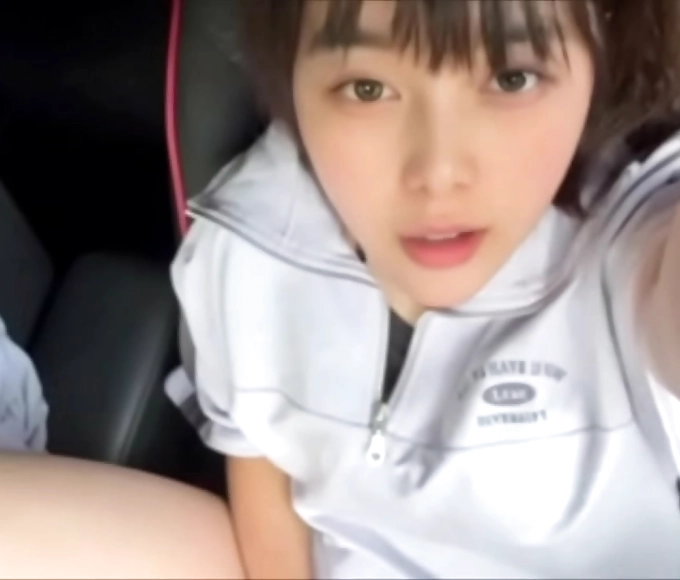 三级 Seductive Japanese Beauty With Plump Assets Delivers Skillful