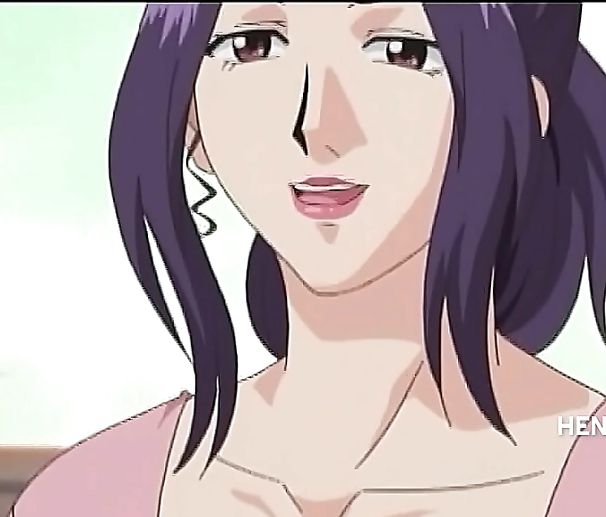 免费 污视频 Seductive Teacher Ditches Underwear for Hot School Desk