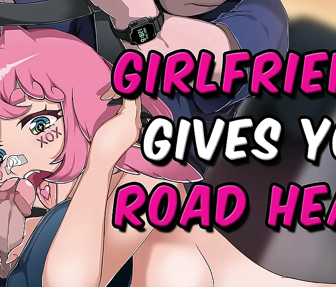 不卡 Kazumi Shindou's Wild Night Intense Doggy Style Adventure!