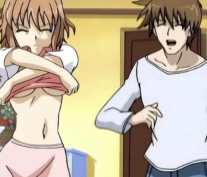 双性 Sensual Night with a Seductive Japanese Cutie Passionate
