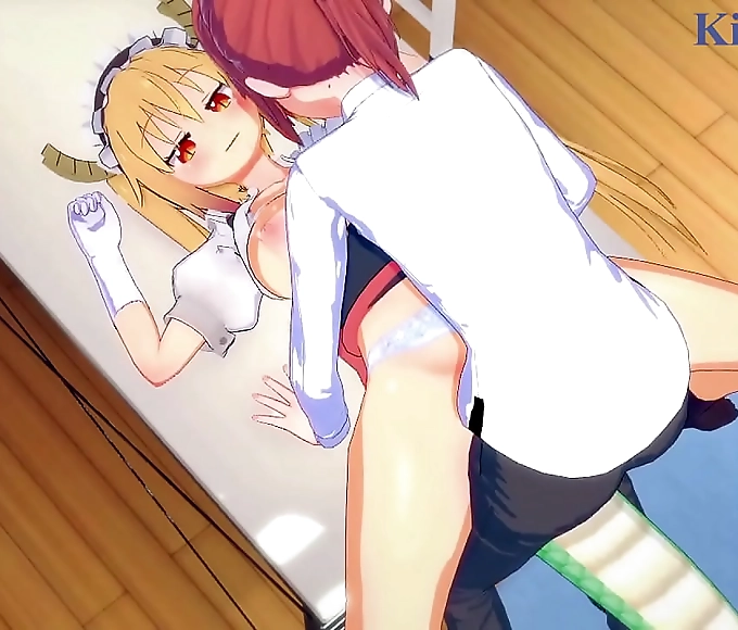 被 Uniformed Japanese Schoolgirl's Irresistible Hot Seduction Showdown