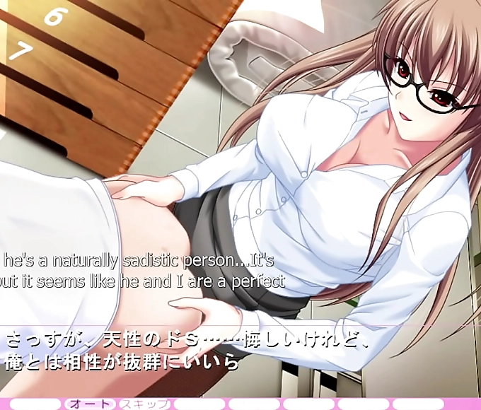 一级 Akira Lane's Ecstatic Twists Screaming Pleasure & Hard
