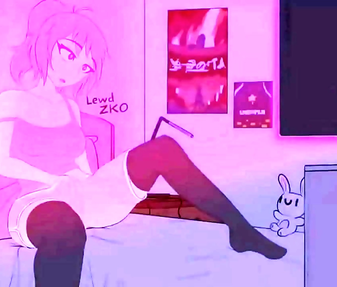 四区 理论片 Happy Busty Asian Star Gets Hot Pussy Bang