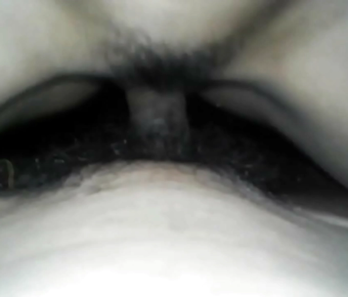 好紧 Passionate Mature Woman Finds Bliss in Intense Oral
