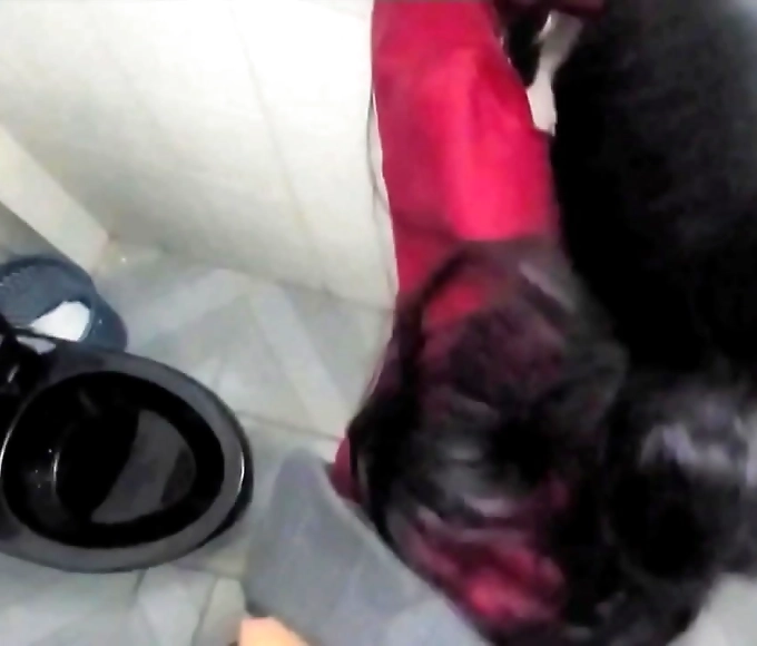 在线 Hot Passionate Asians Plunge into Explosive Sensual Fuckathon