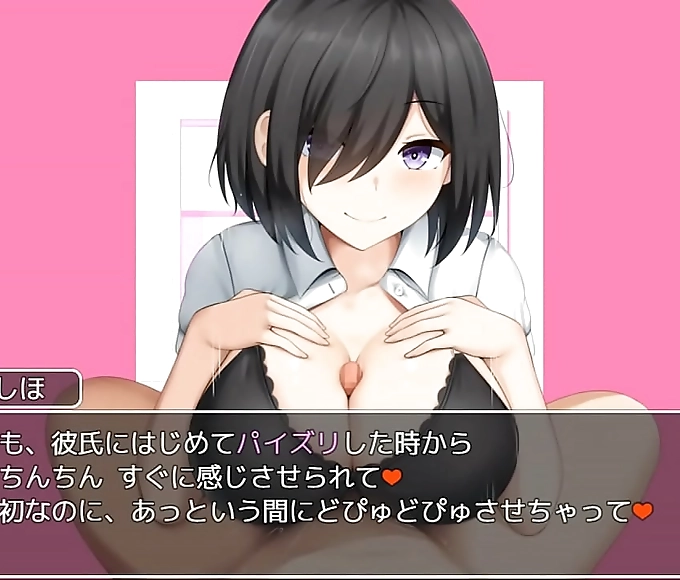 自拍 Passionate Japanese Beauty Fingers Hard, Ignites Group Orgy