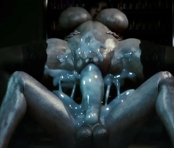 捆绑 Sizzling Night with a Hot Asian Temptress Wild