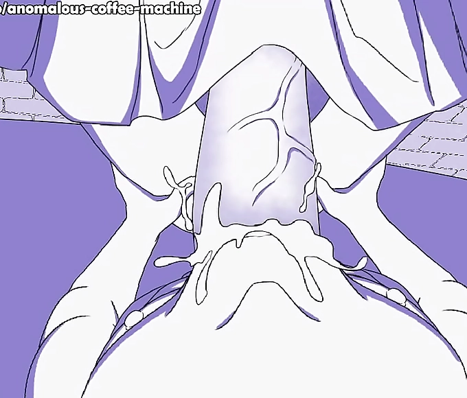 欧美 Loud Public Blowjob Leads to Intense Outdoor Sex