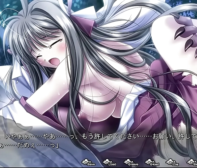三级 Yoko Noda's Sensual Tightness-Fully Satisfied in Every Way!