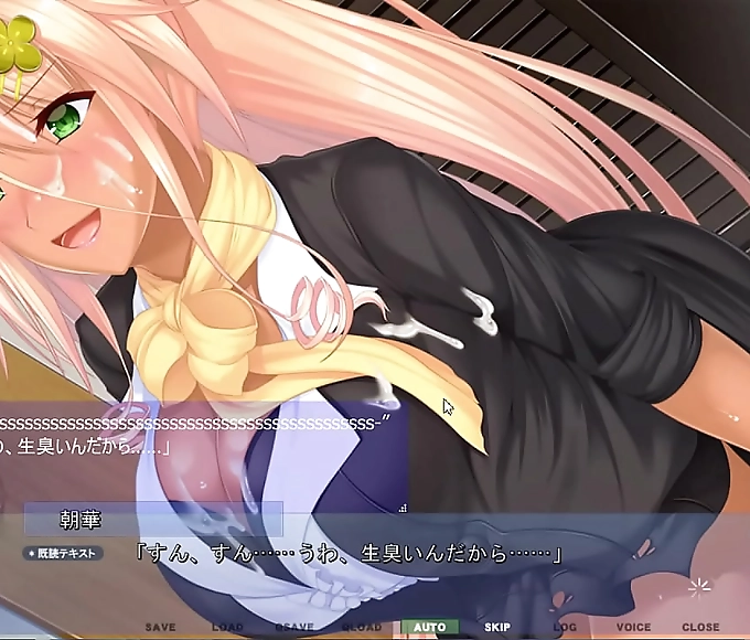 高清 Bound Beauty-Japanese BDSM Fantasy Fulfilled with Passion