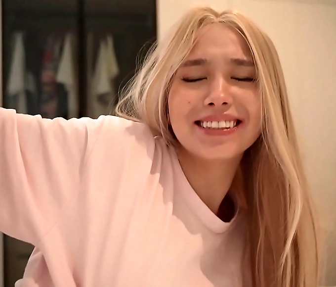 男女 无删减 Naughty Japanese Student Seduces Her Teacher to Surrender