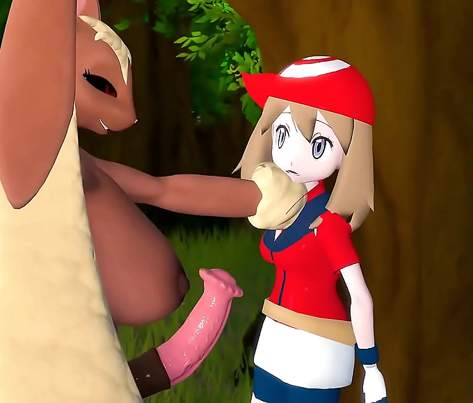 白浆 Hot Japanese Traveler Gets Fucked In Her Cunt