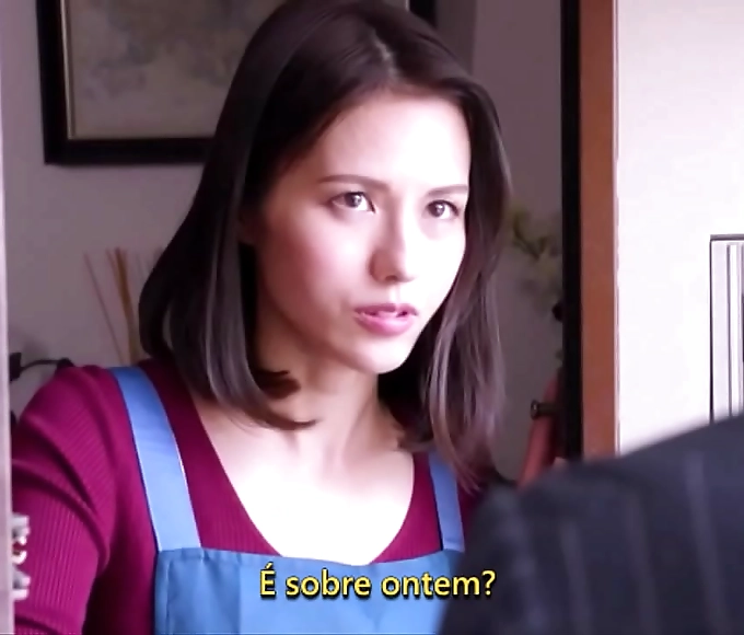 免费 日韩精品 Shy Japanese Student Turns Hot in Wicked Doggy