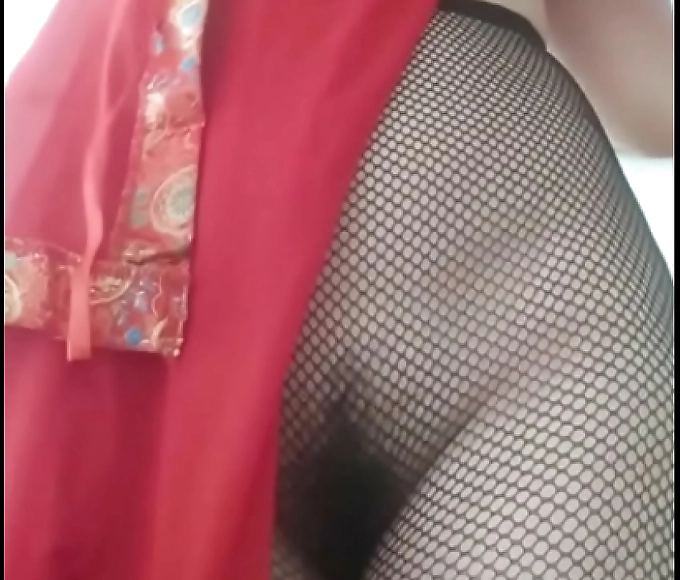 一区 Sizzling Japanese MILF Craves Two Studs for Her