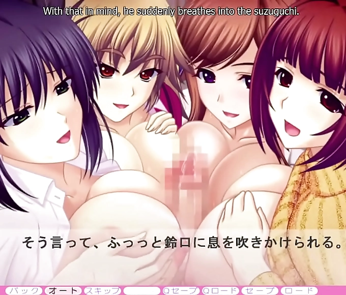 扒开 Passionate Night Wild Amateur's Desires Quenched in Ecstasy!